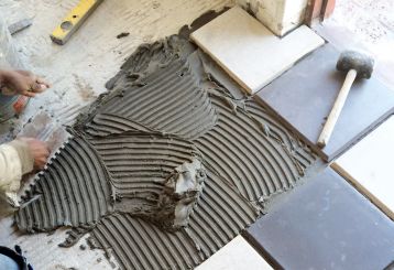 Tile Installation Near Me | Commerce CA