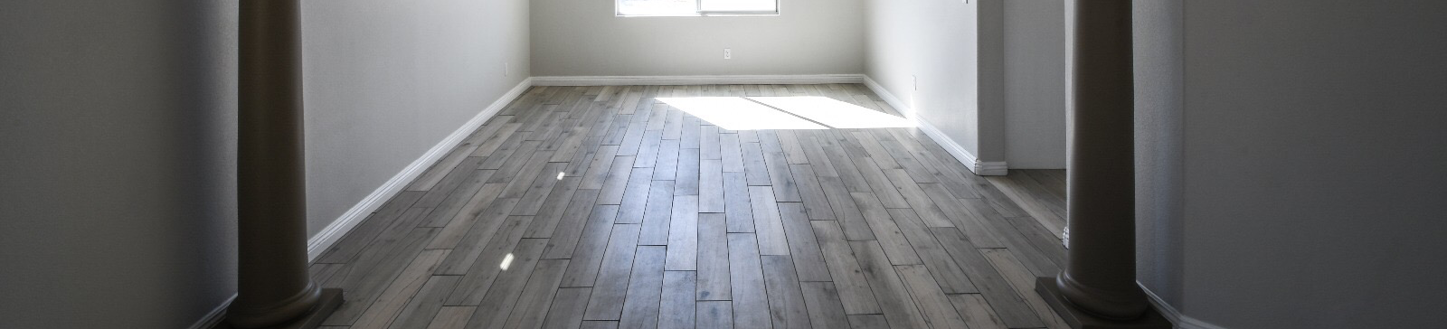 East Los Angeles Hardwood Flooring